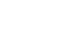 C.A.TT. GEST Logo